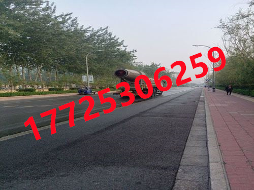 <b>结壳抑尘剂厂家批发</b>